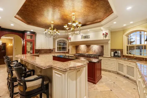 561 West 58th Street Hinsdale IL 60521