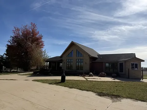 11379 Us 20 Highway E Stockton IL 61085
