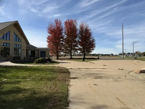 11379 Us 20 Highway E Stockton IL 61085