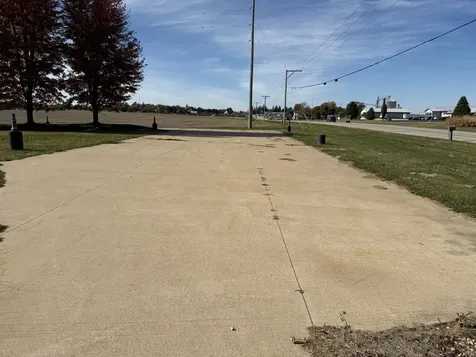 11379 Us 20 Highway E Stockton IL 61085