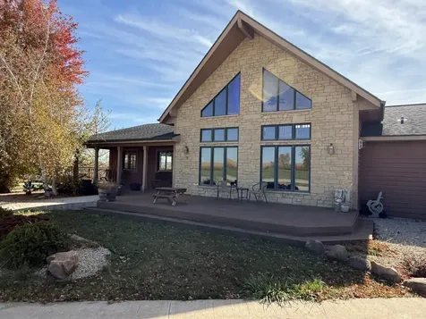11379 Us 20 Highway E Stockton IL 61085