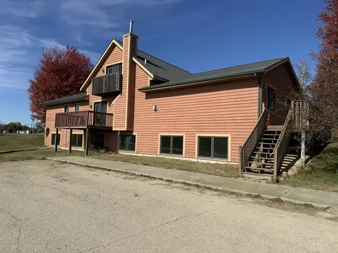 11379 Us 20 Highway E Stockton IL 61085