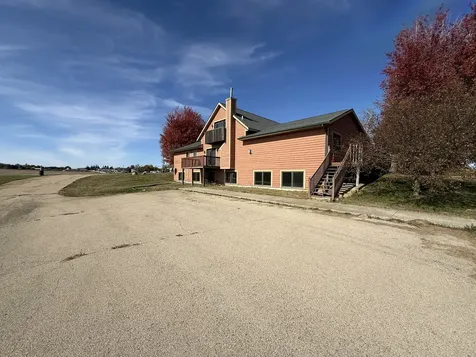 11379 Us 20 Highway E Stockton IL 61085