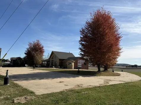 11379 Us 20 Highway E Stockton IL 61085