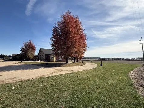 11379 Us 20 Highway E Stockton IL 61085