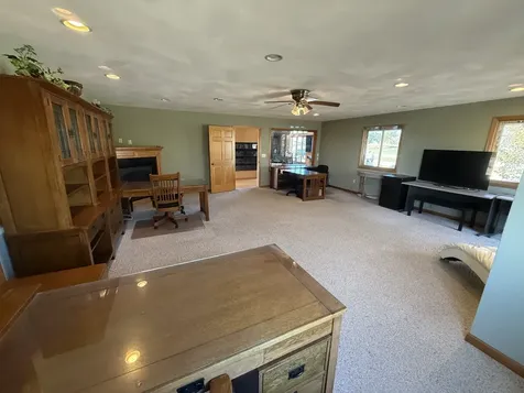 11379 Us 20 Highway E Stockton IL 61085