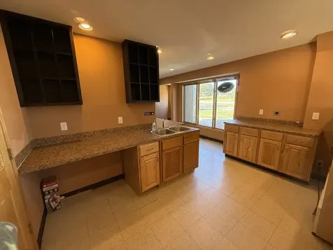 11379 Us 20 Highway E Stockton IL 61085