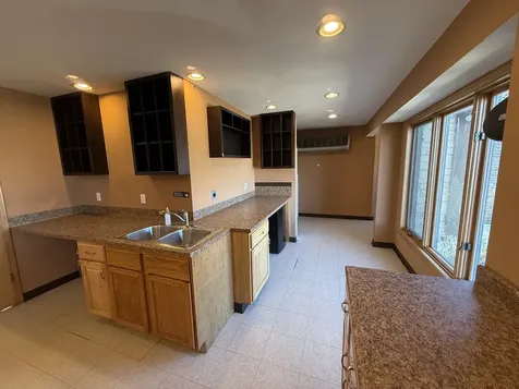 11379 Us 20 Highway E Stockton IL 61085