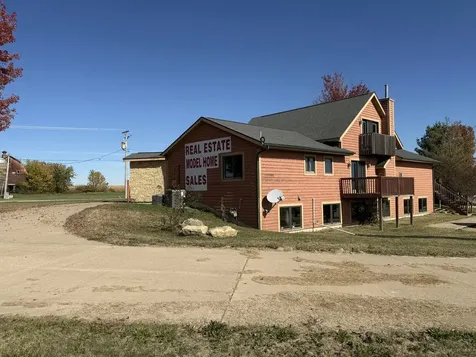 11379 Us 20 Highway E Stockton IL 61085