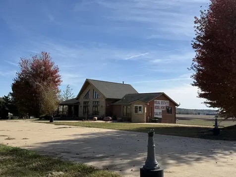 11379 Us 20 Highway E Stockton IL 61085