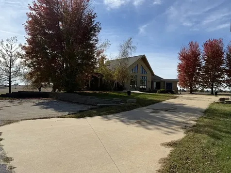 11379 Us 20 Highway E Stockton IL 61085