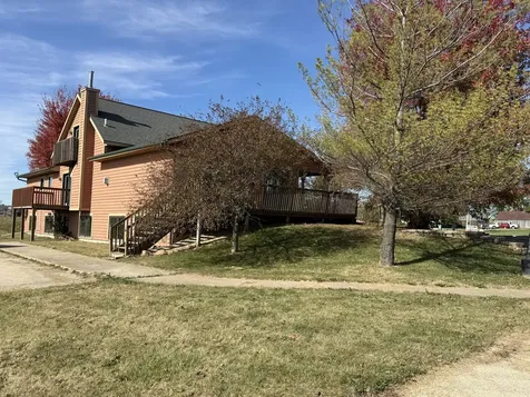 11379 Us 20 Highway E Stockton IL 61085