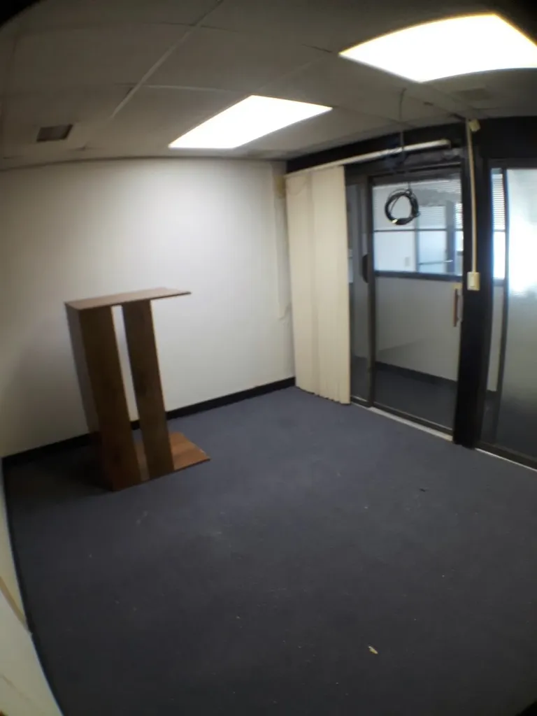 100 East Irving Park Road Roselle IL 60172