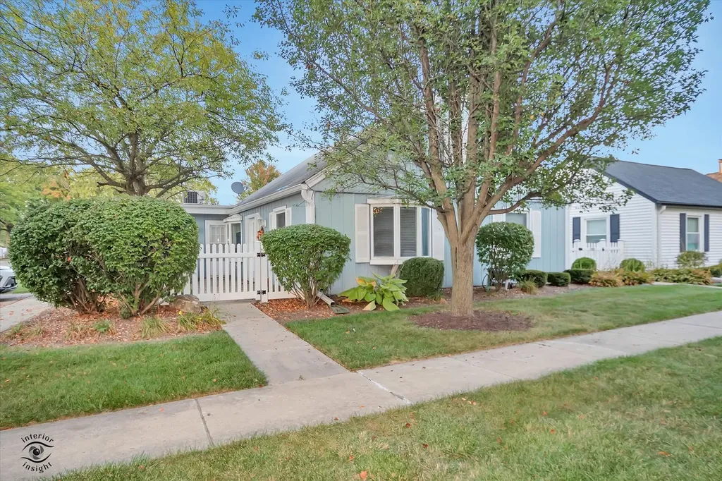 119 Garden Drive Montgomery IL 60538
