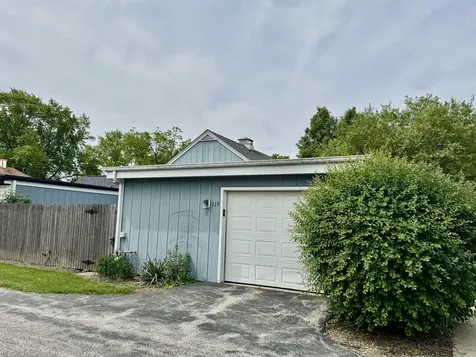119 Garden Drive Montgomery IL 60538
