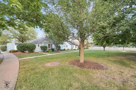 119 Garden Drive Montgomery IL 60538