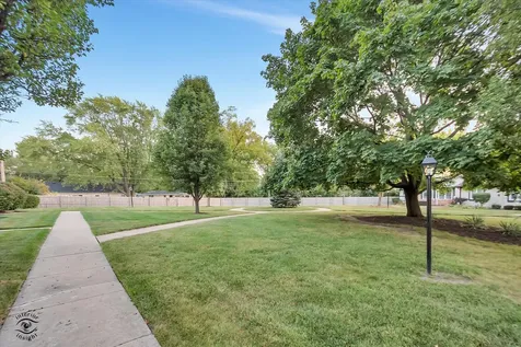 119 Garden Drive Montgomery IL 60538