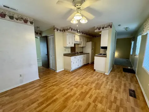 119 Garden Drive Montgomery IL 60538