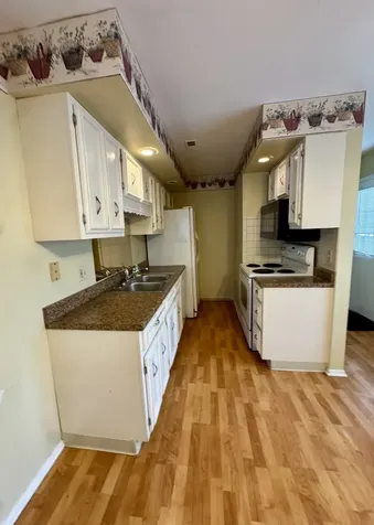 119 Garden Drive Montgomery IL 60538