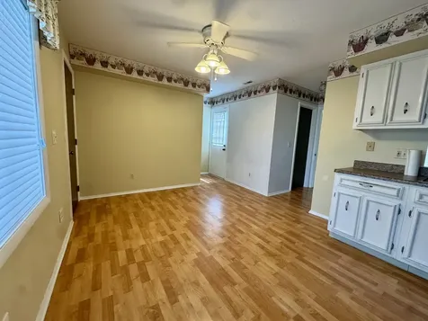 119 Garden Drive Montgomery IL 60538