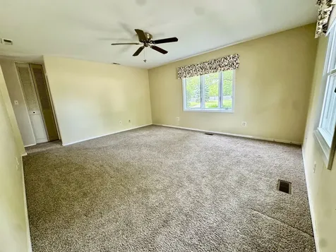 119 Garden Drive Montgomery IL 60538
