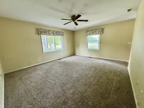 119 Garden Drive Montgomery IL 60538