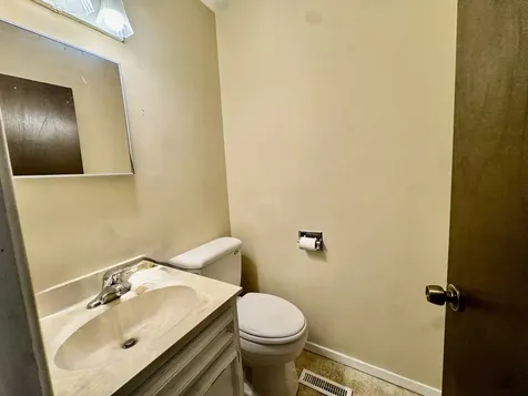 119 Garden Drive Montgomery IL 60538