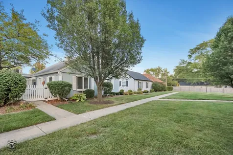 119 Garden Drive Montgomery IL 60538
