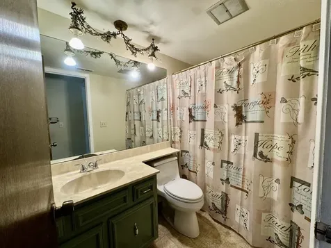 119 Garden Drive Montgomery IL 60538