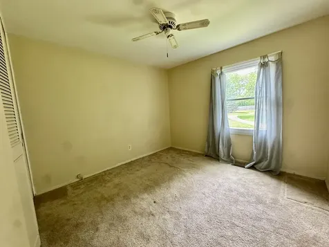 119 Garden Drive Montgomery IL 60538