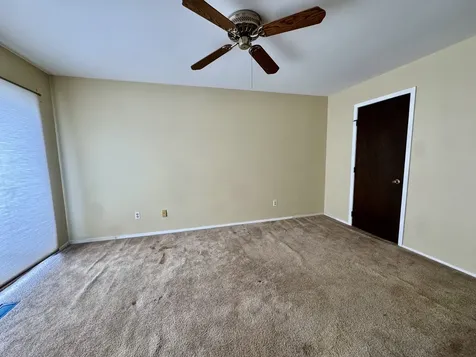 119 Garden Drive Montgomery IL 60538