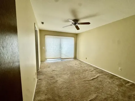 119 Garden Drive Montgomery IL 60538