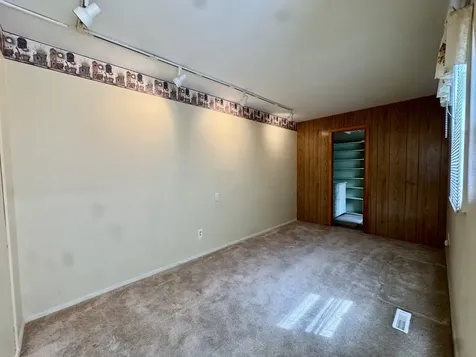 119 Garden Drive Montgomery IL 60538