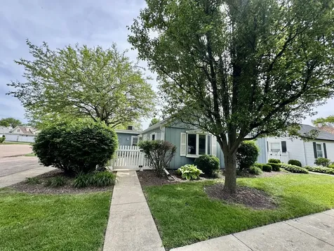 119 Garden Drive Montgomery IL 60538