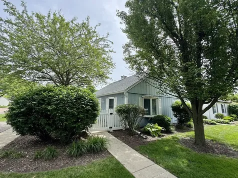119 Garden Drive Montgomery IL 60538