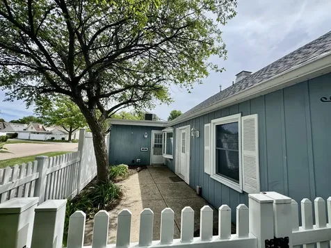 119 Garden Drive Montgomery IL 60538
