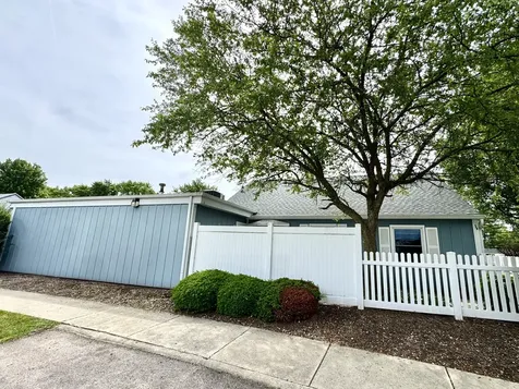 119 Garden Drive Montgomery IL 60538