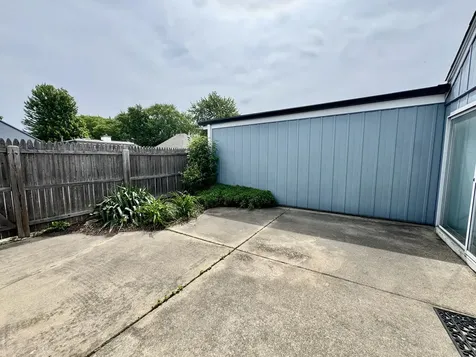 119 Garden Drive Montgomery IL 60538