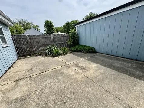 119 Garden Drive Montgomery IL 60538
