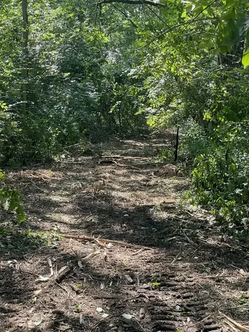 41.94 Acres Route 14 Harvard IL 60033