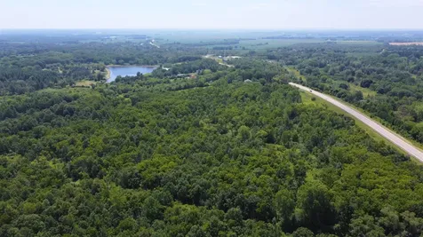 41.94 Acres Route 14 Harvard IL 60033