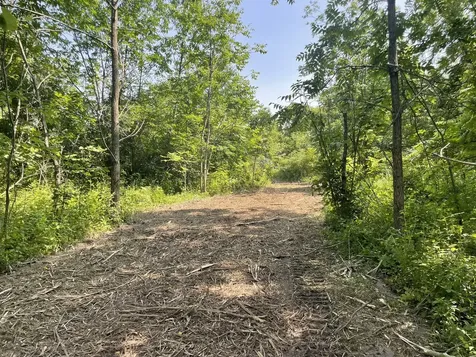 41.94 Acres Route 14 Harvard IL 60033