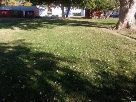 925 Jefferson Street Quincy IL 62301