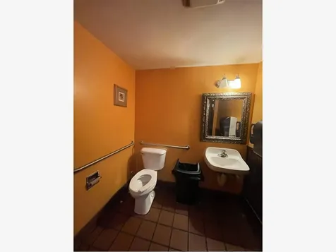 116 North Neil Street Champaign IL 61820