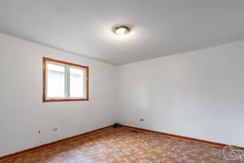 943 East 193rd Place Glenwood IL 60425