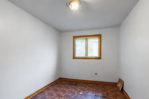 943 East 193rd Place Glenwood IL 60425