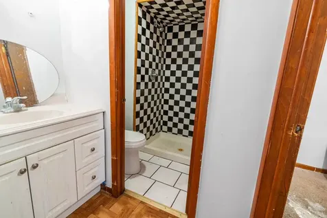 943 East 193rd Place Glenwood IL 60425