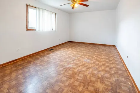 943 East 193rd Place Glenwood IL 60425