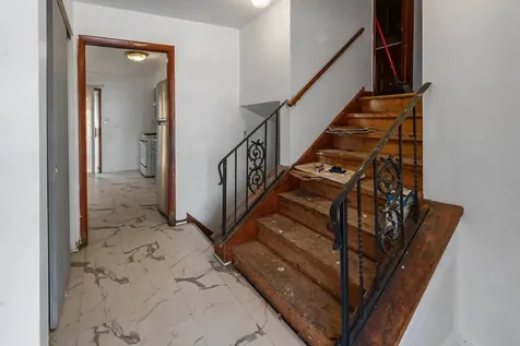 943 East 193rd Place Glenwood IL 60425