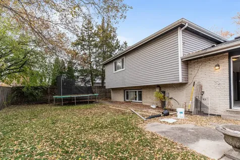 943 East 193rd Place Glenwood IL 60425